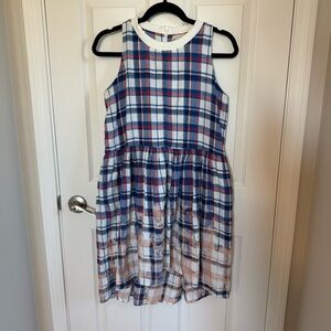SEA NY Dress, 4